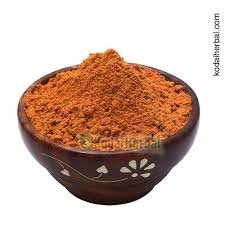 Kulambu Chilli Powder